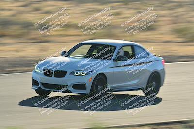media/Jun-20-2025-Touge2Track (Fri) [[04b7c4a920]]/4-Green Group (Beginner)/Session 2-The Bowl/